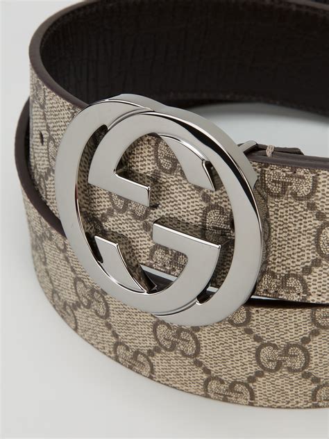 buy gucci belt melbourne|gucci belt men's cheap.